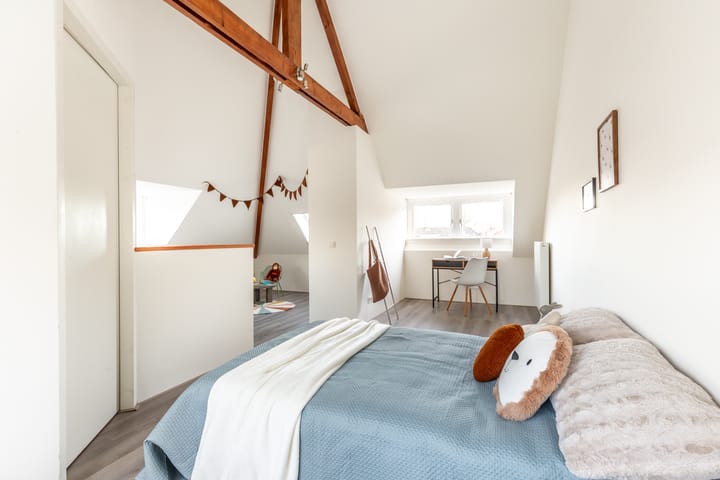 Foto 32 van Van Slingelandtlaan 6