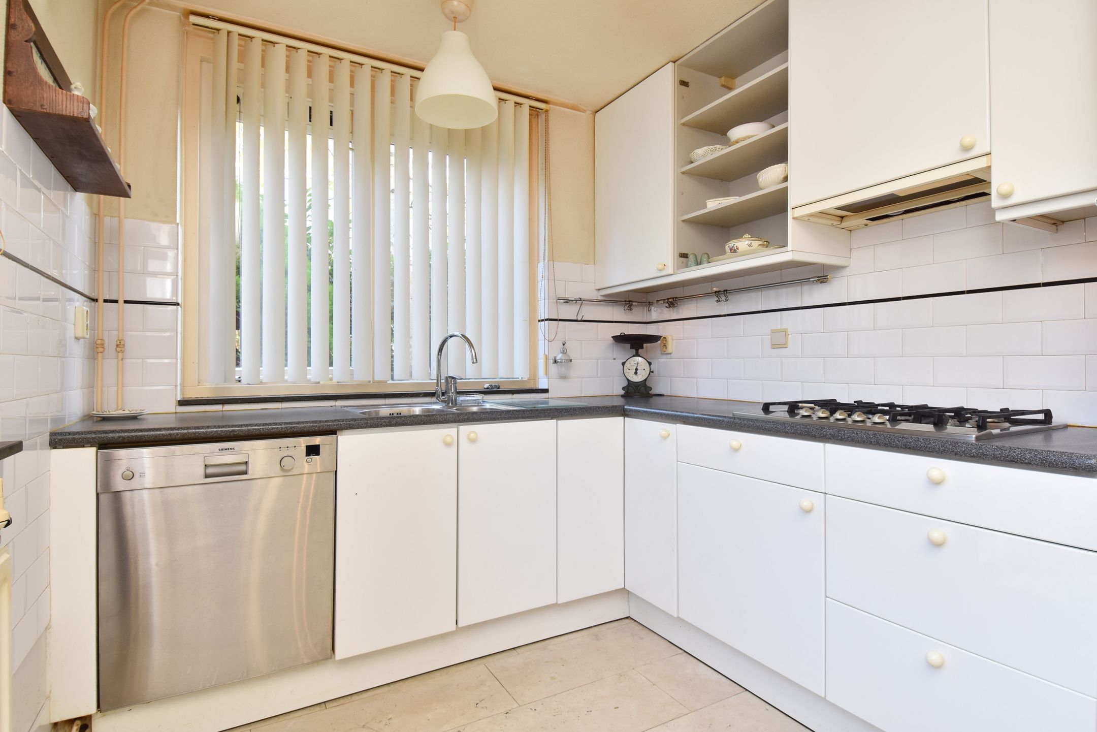 Foto 12 van Hammarskjöldlaan 2-B