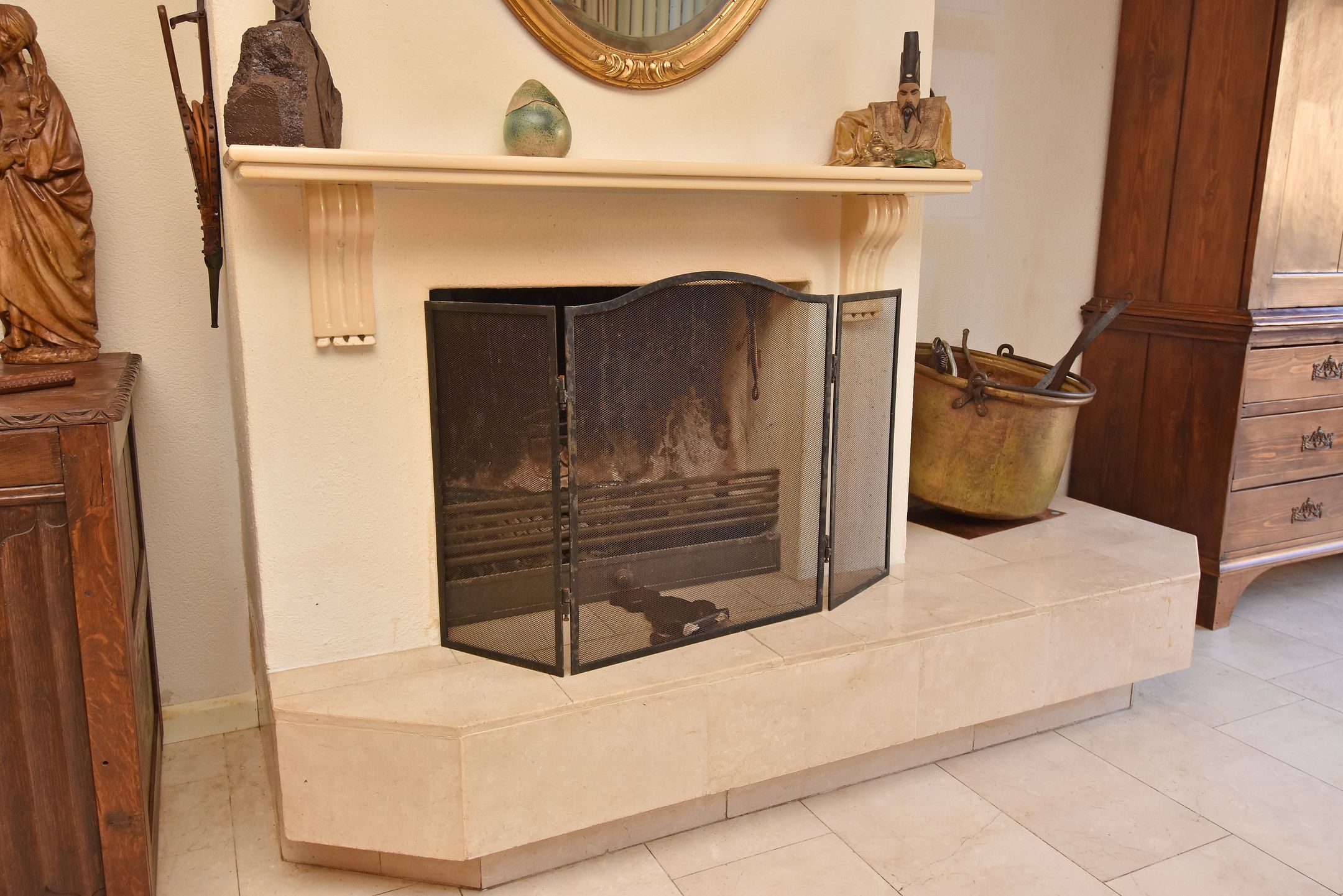 Foto 15 van Hammarskjöldlaan 2-B