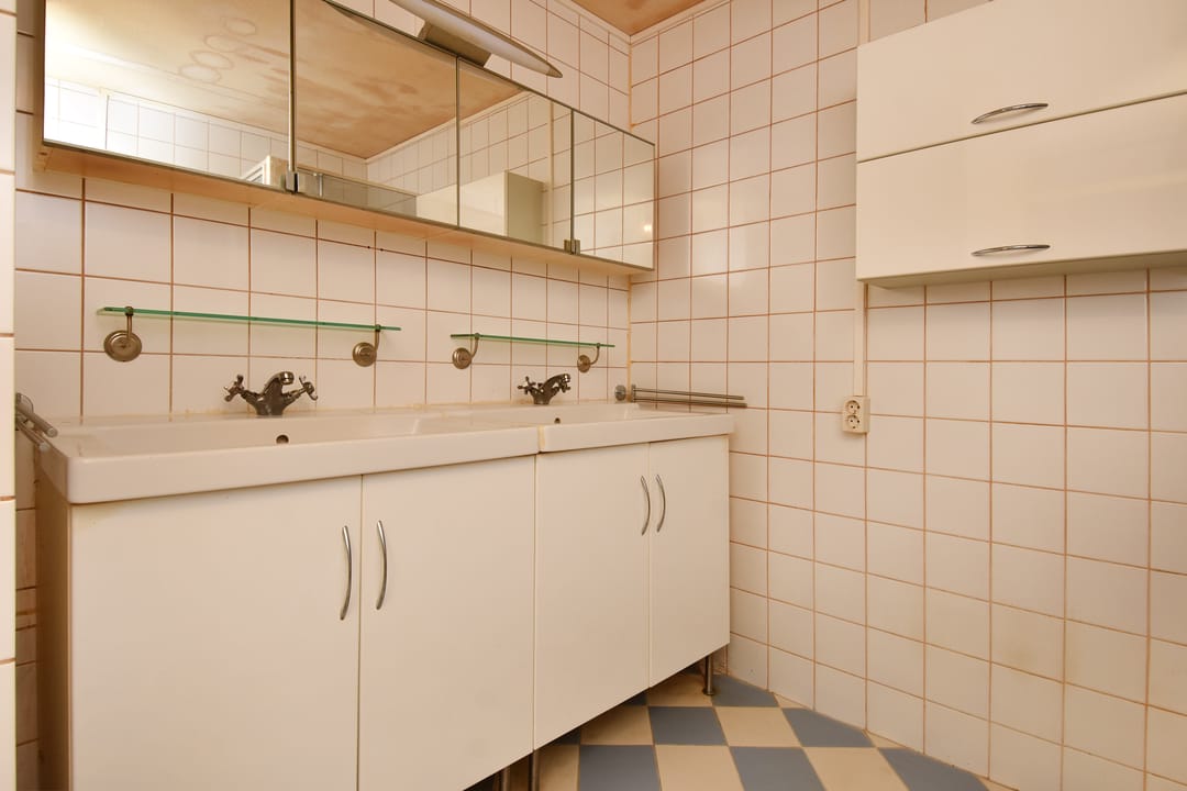 Foto 32 van Hammarskjöldlaan 2-B