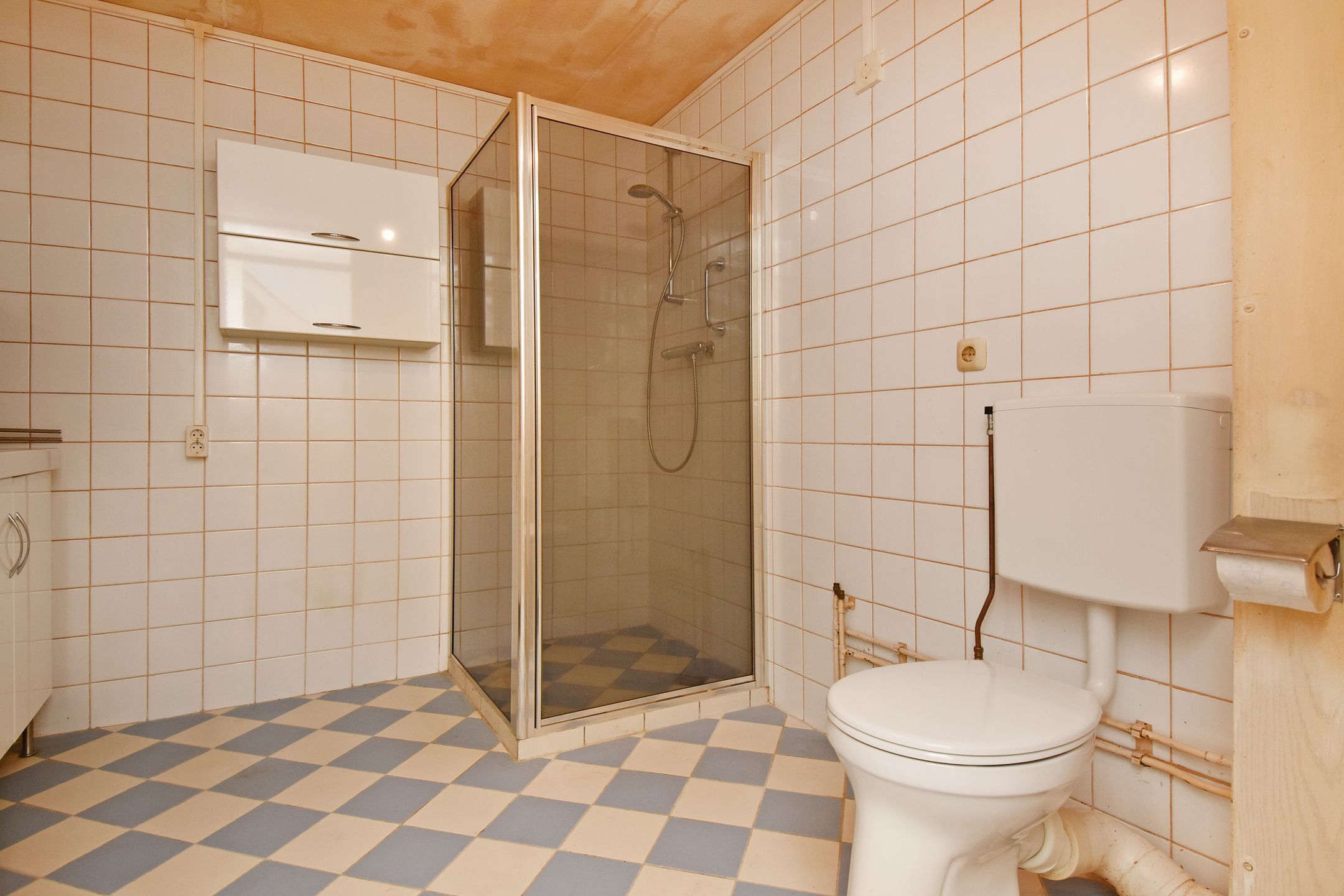 Foto 33 van Hammarskjöldlaan 2-B