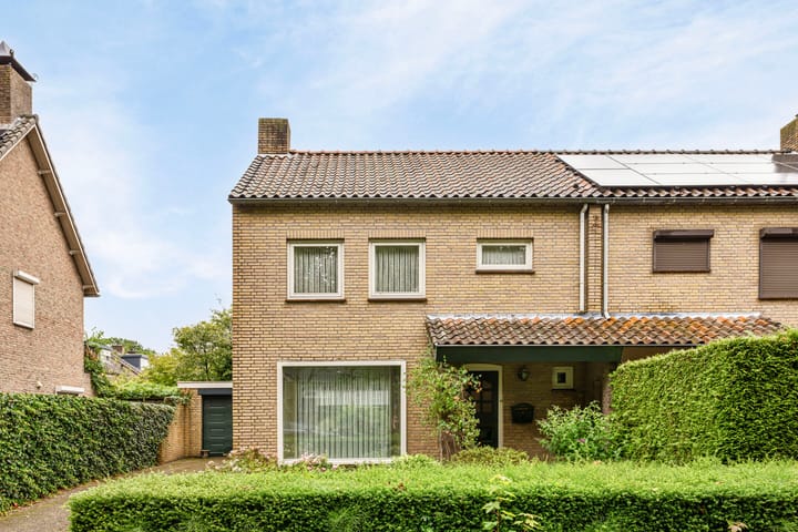 Foto 2 van Sweelincklaan 33