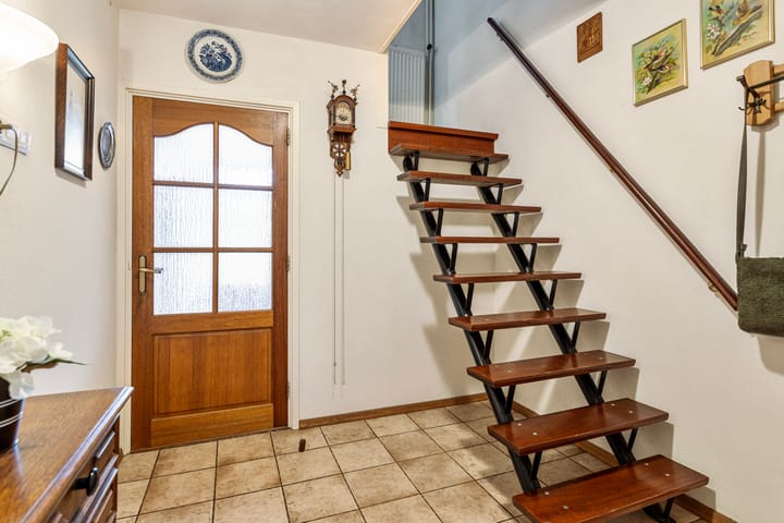 Foto 3 van Sweelincklaan 33