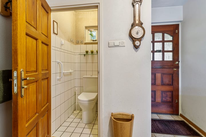 Foto 4 van Sweelincklaan 33