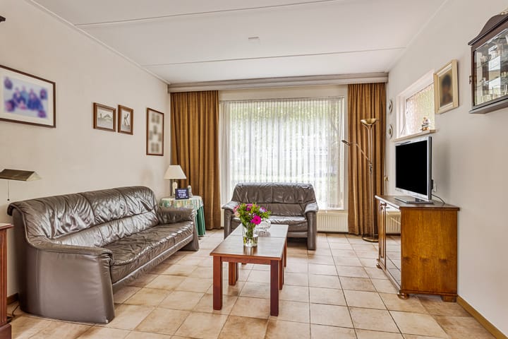 Foto 5 van Sweelincklaan 33