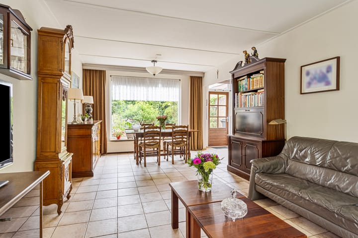 Foto 6 van Sweelincklaan 33