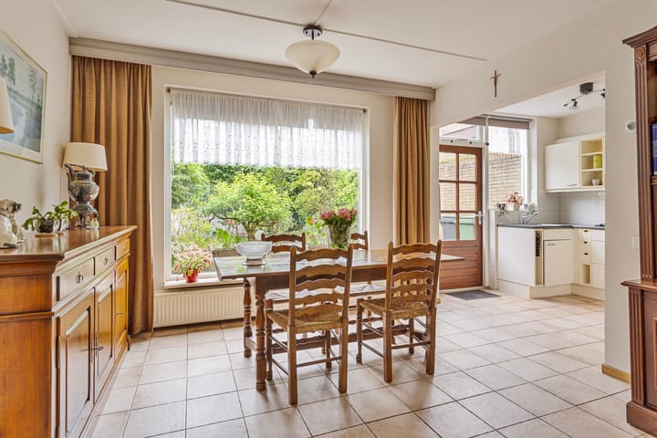 Foto 7 van Sweelincklaan 33