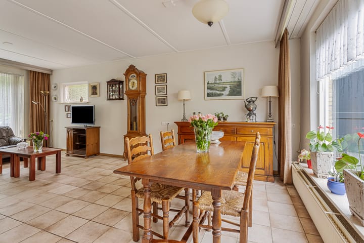 Foto 8 van Sweelincklaan 33