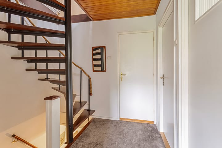 Foto 11 van Sweelincklaan 33