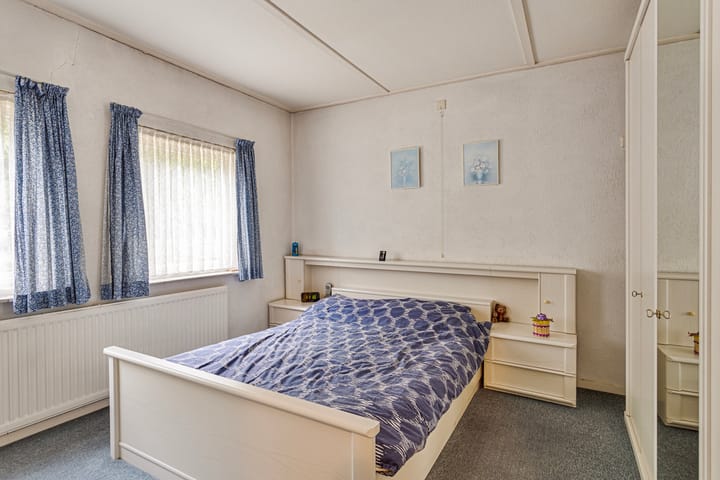 Foto 12 van Sweelincklaan 33