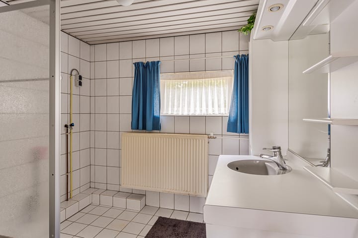 Foto 14 van Sweelincklaan 33