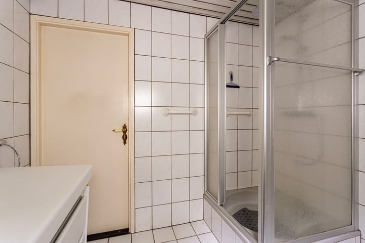 Foto 15 van Sweelincklaan 33