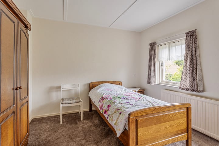 Foto 16 van Sweelincklaan 33