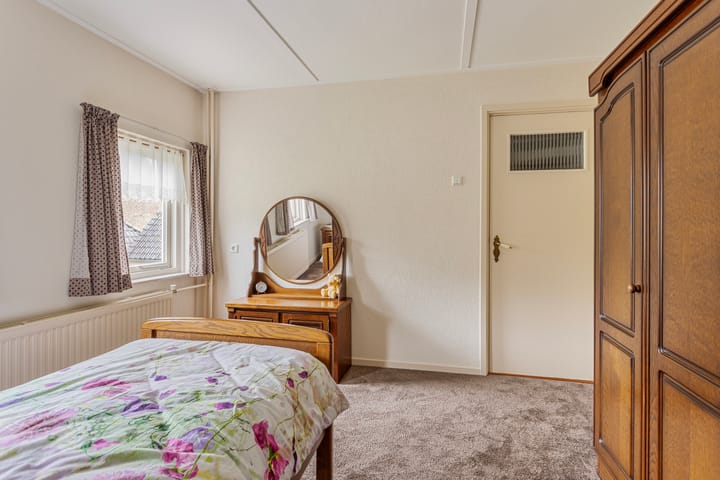 Foto 17 van Sweelincklaan 33