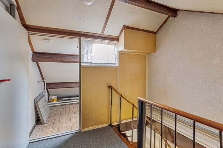 Foto 19 van Sweelincklaan 33