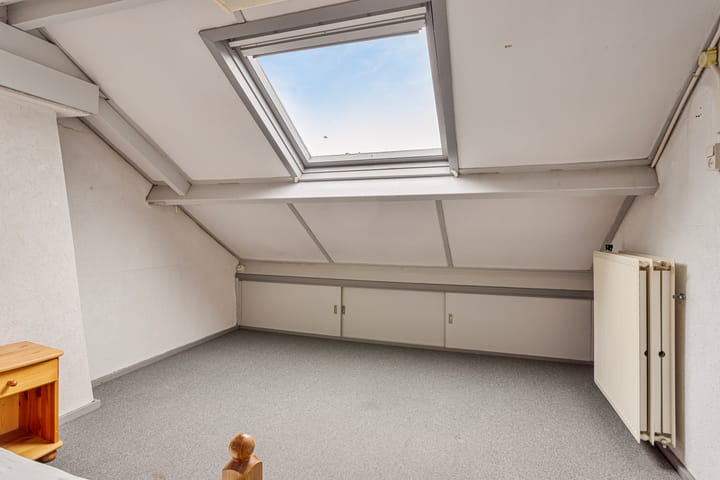 Foto 20 van Sweelincklaan 33