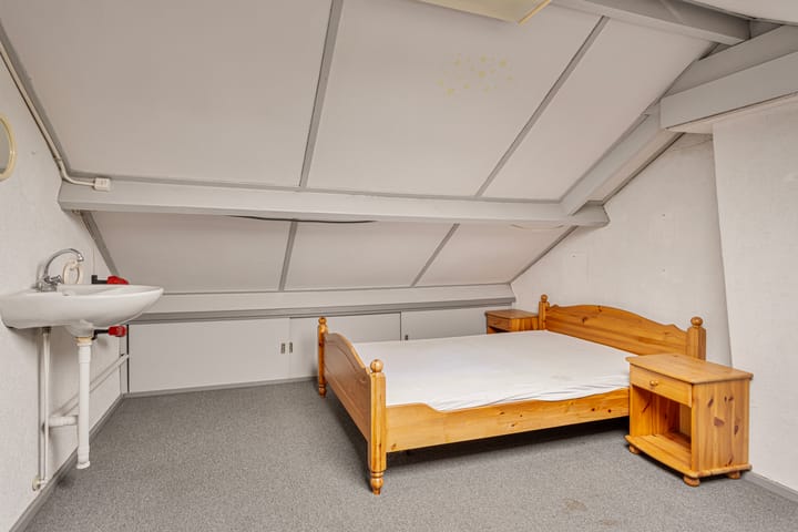 Foto 21 van Sweelincklaan 33