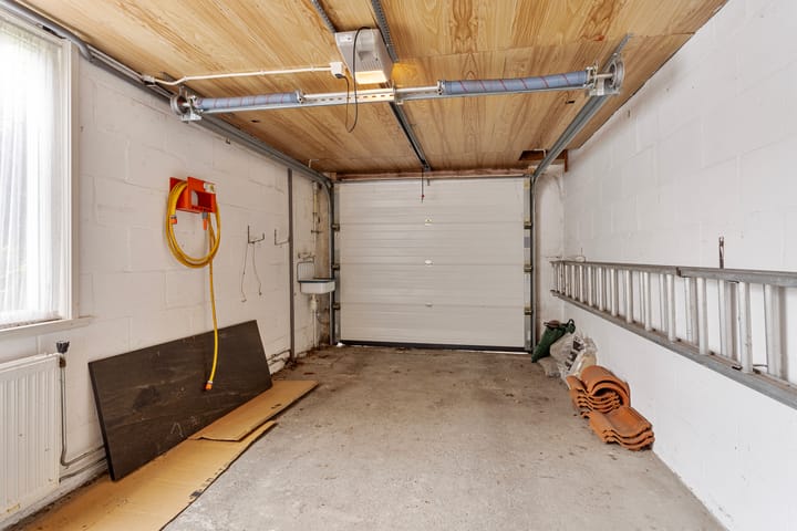 Foto 22 van Sweelincklaan 33