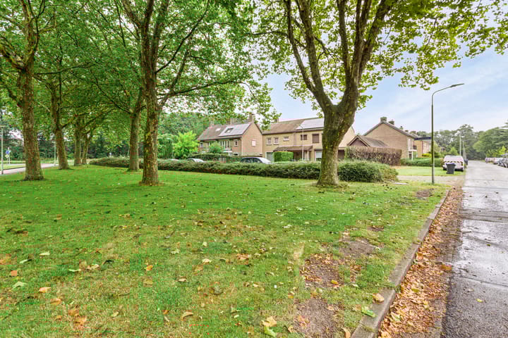 Foto 25 van Sweelincklaan 33