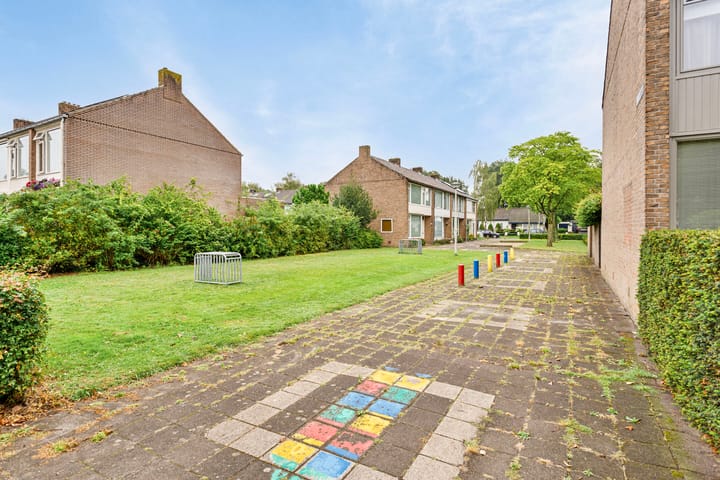 Foto 26 van Sweelincklaan 33