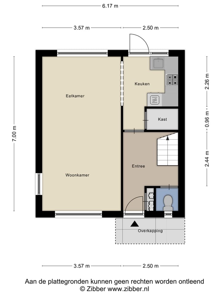 Foto 27 van Sweelincklaan 33