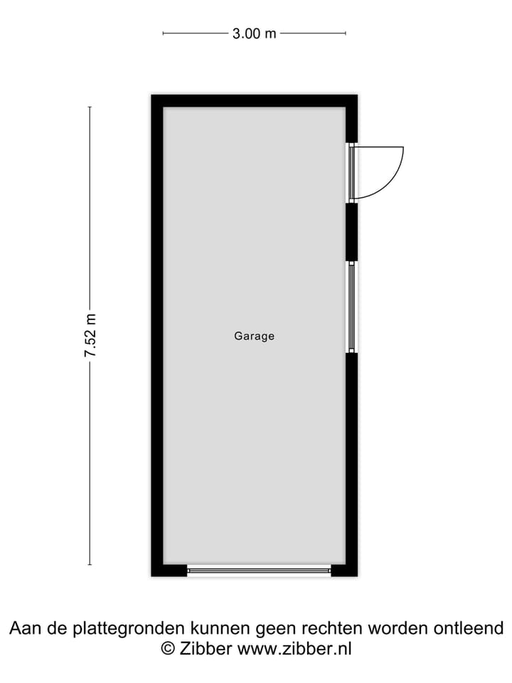 Foto 30 van Sweelincklaan 33