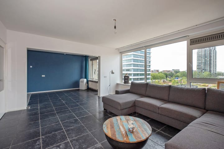 Foto 1 van Steenvoordelaan 479