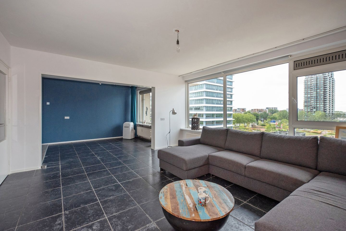 Foto 1 van Steenvoordelaan 479