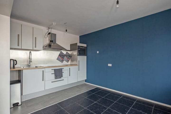 Foto 2 van Steenvoordelaan 479