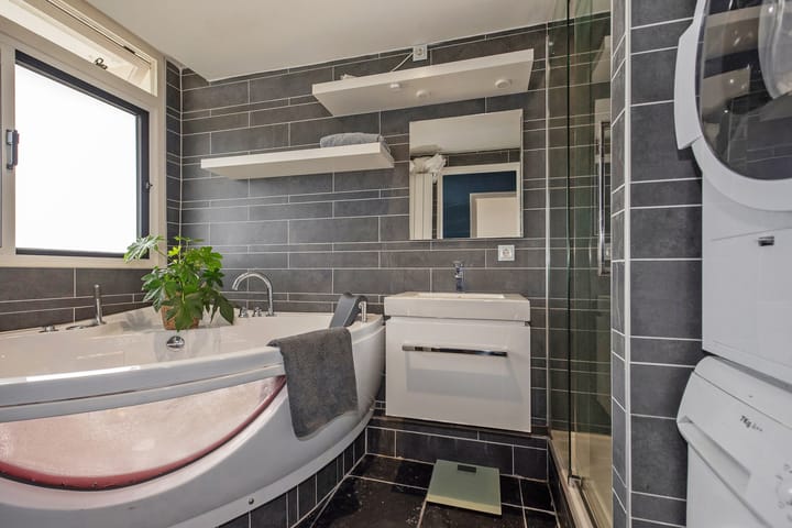 Foto 3 van Steenvoordelaan 479