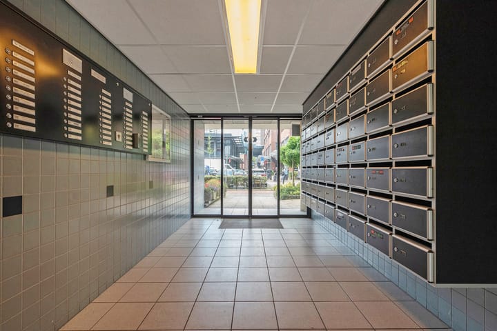 Foto 6 van Steenvoordelaan 479