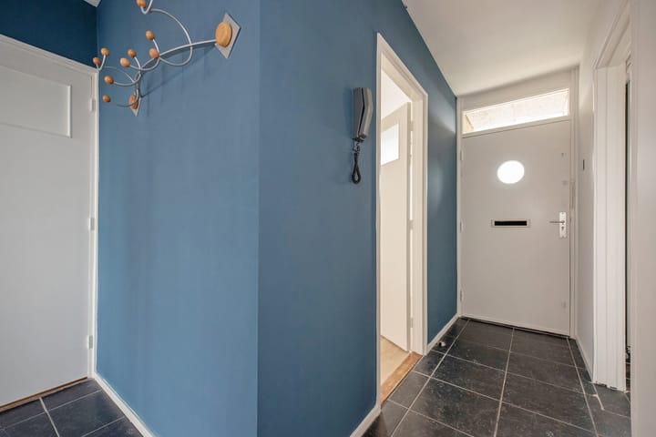 Foto 9 van Steenvoordelaan 479