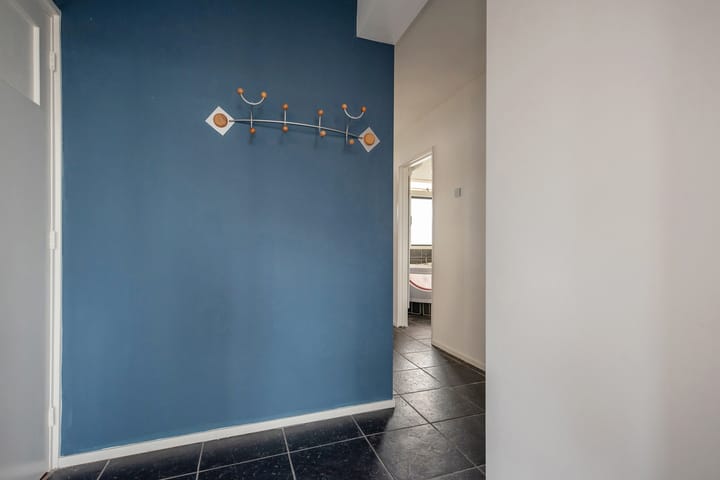 Foto 10 van Steenvoordelaan 479