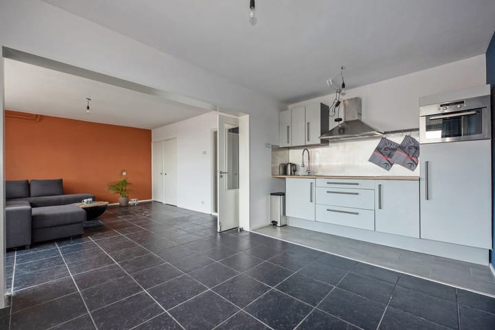 Foto 11 van Steenvoordelaan 479