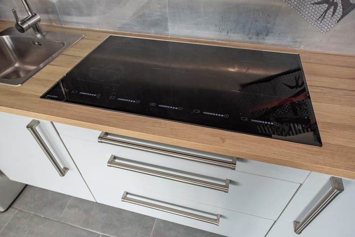 Foto 12 van Steenvoordelaan 479