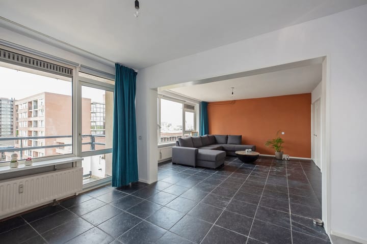 Foto 13 van Steenvoordelaan 479