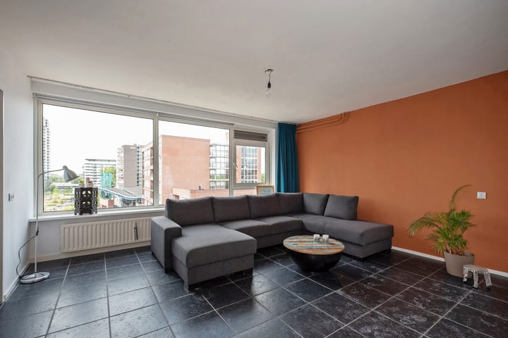 Foto 14 van Steenvoordelaan 479