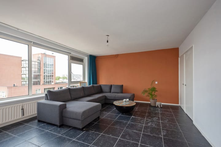 Foto 15 van Steenvoordelaan 479