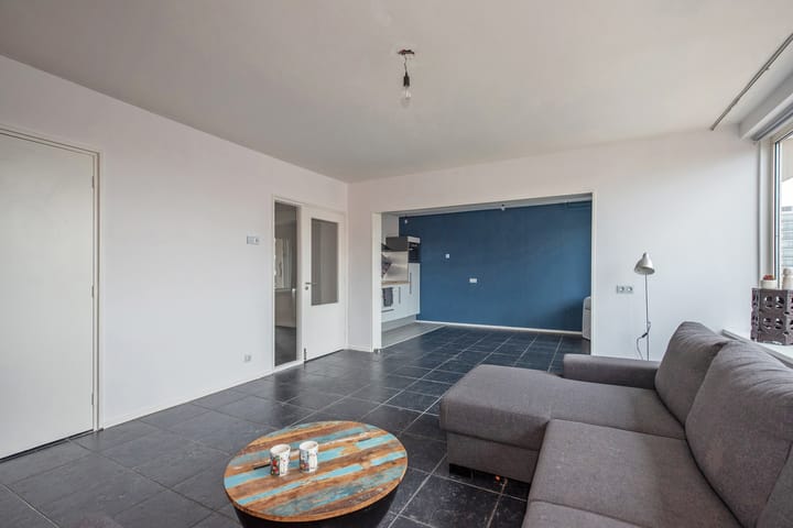 Foto 16 van Steenvoordelaan 479