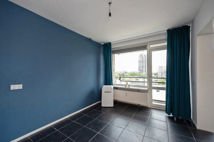 Foto 17 van Steenvoordelaan 479