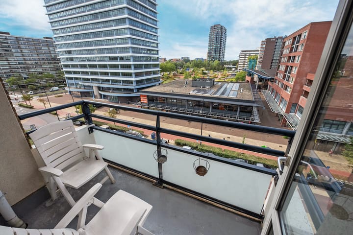 Foto 18 van Steenvoordelaan 479