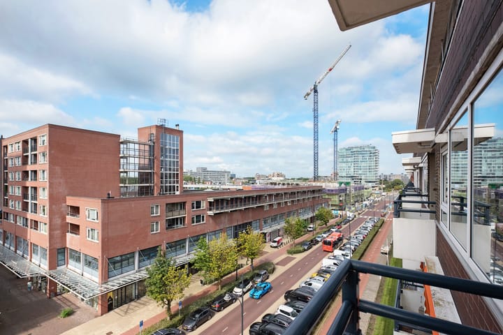 Foto 20 van Steenvoordelaan 479