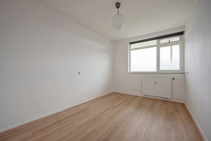 Foto 21 van Steenvoordelaan 479