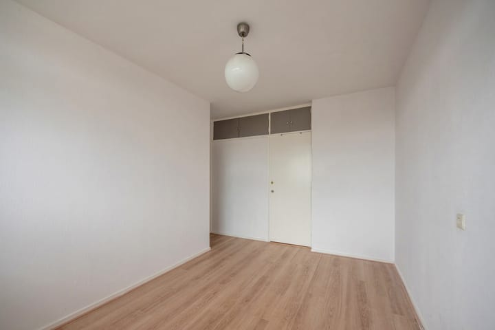 Foto 22 van Steenvoordelaan 479