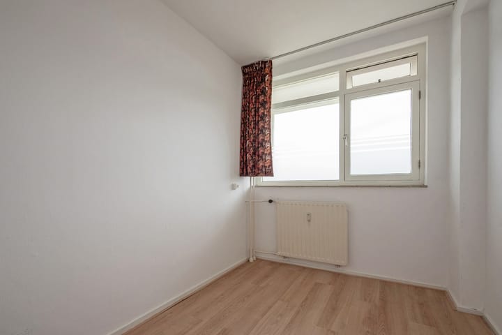 Foto 23 van Steenvoordelaan 479