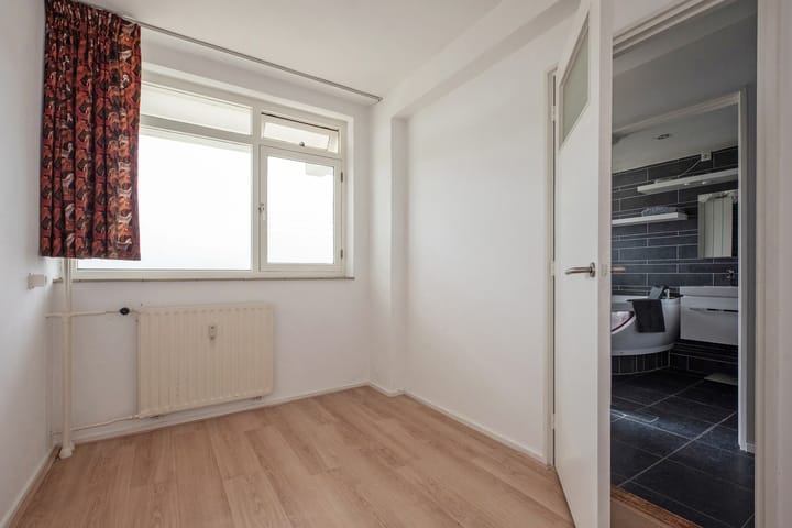 Foto 24 van Steenvoordelaan 479