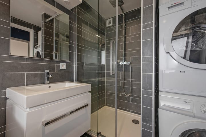 Foto 25 van Steenvoordelaan 479