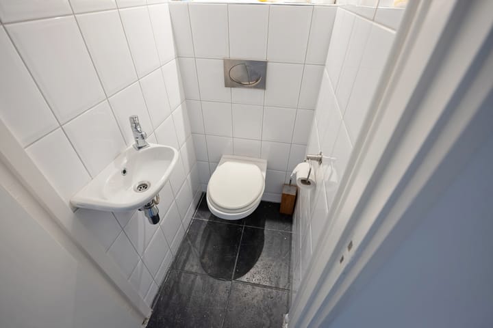 Foto 26 van Steenvoordelaan 479