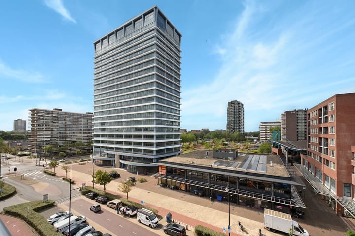 Foto 27 van Steenvoordelaan 479