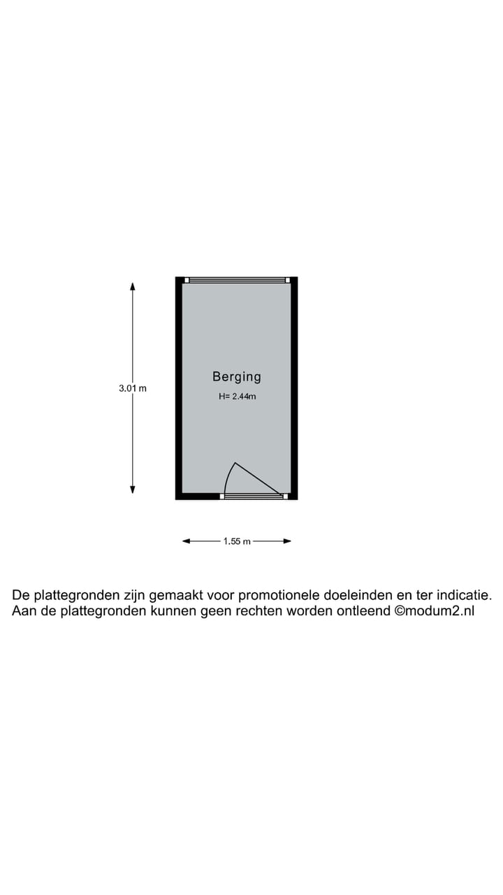 Foto 29 van Steenvoordelaan 479